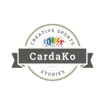 company-logo.webp